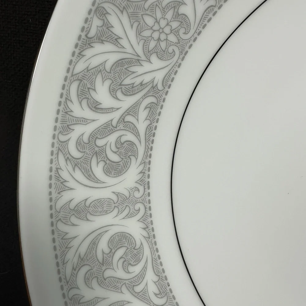 imperial china whitney